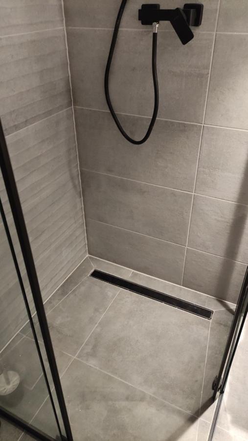 Apartment Between Kraków Zewnętrze zdjęcie